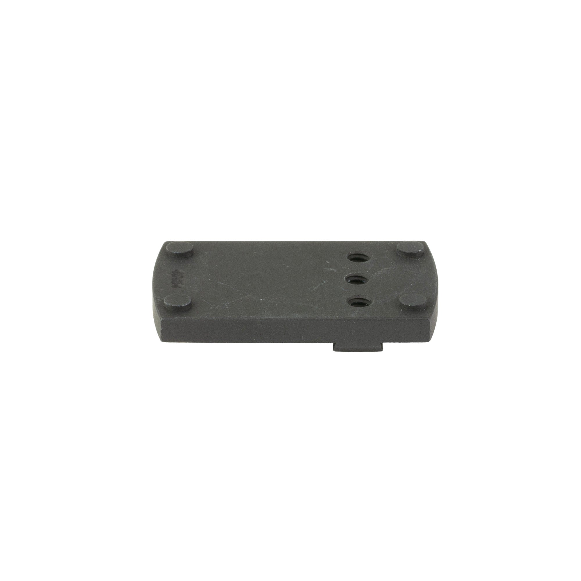 SHLDS JP SLIDE MOUNT FOR GLOCK