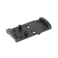 SHLDS MOUNT FOR WALT PDP2 SMS/RMS
