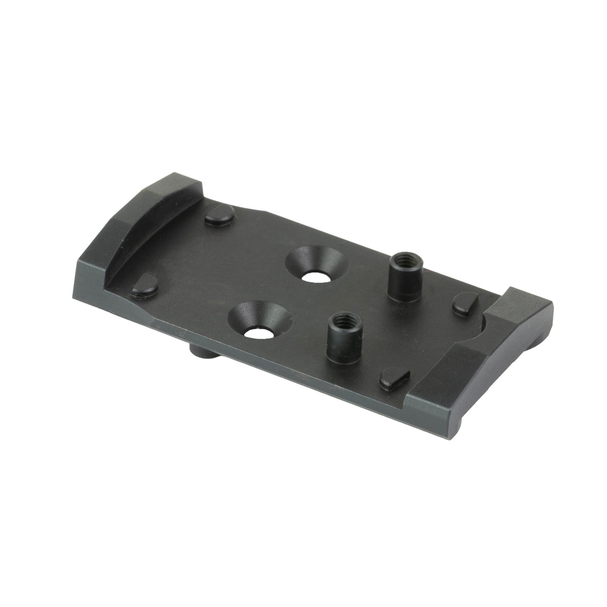 SHLDS MOUNT FOR WALT PDP2 SMS/RMS