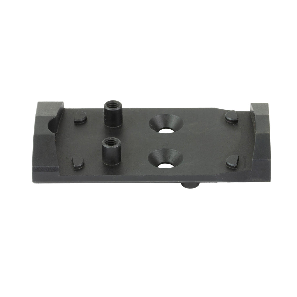 SHLDS MOUNT FOR WALT PDP2 SMS/RMS