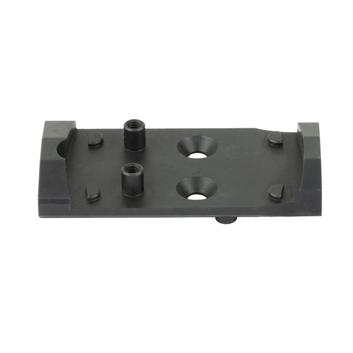 SHLDS MOUNT FOR WALT PDP2 SMS/RMS