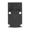 SHLDS MP SMS/RMS/RMR CT W/OUT RMS SC