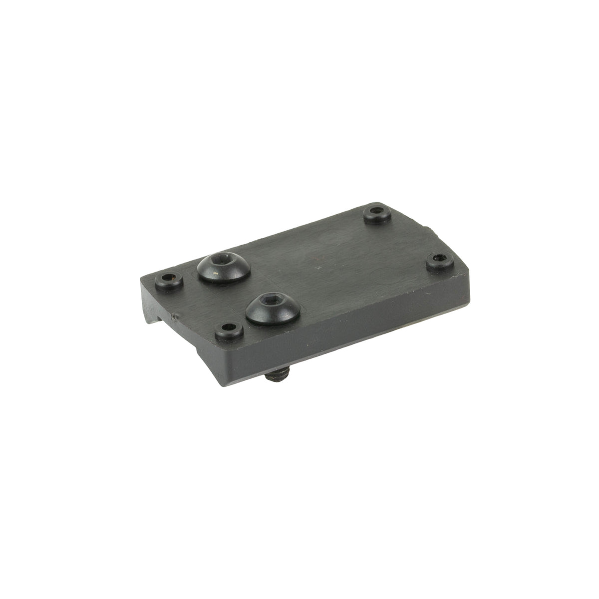 SHLDS LP MOUNT FOR CZ SHADOW