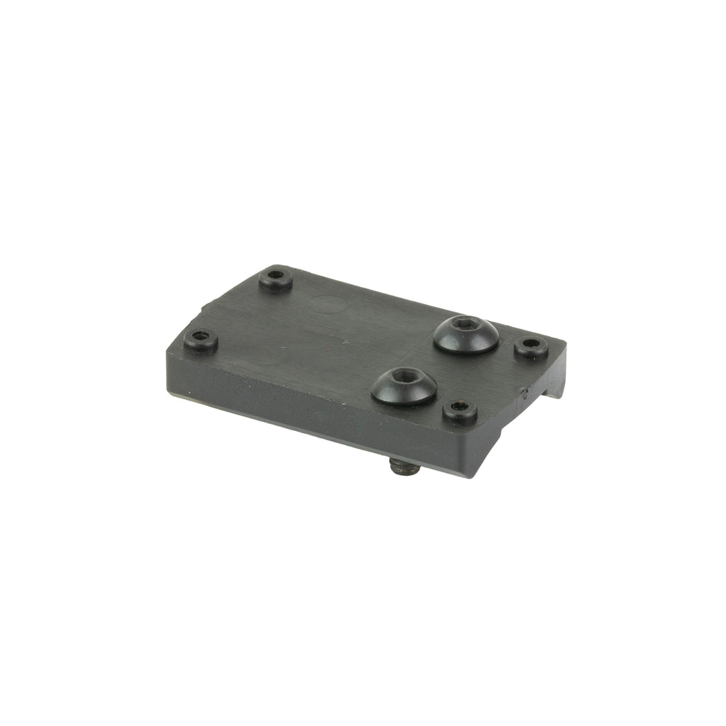SHLDS LP MOUNT FOR CZ SHADOW