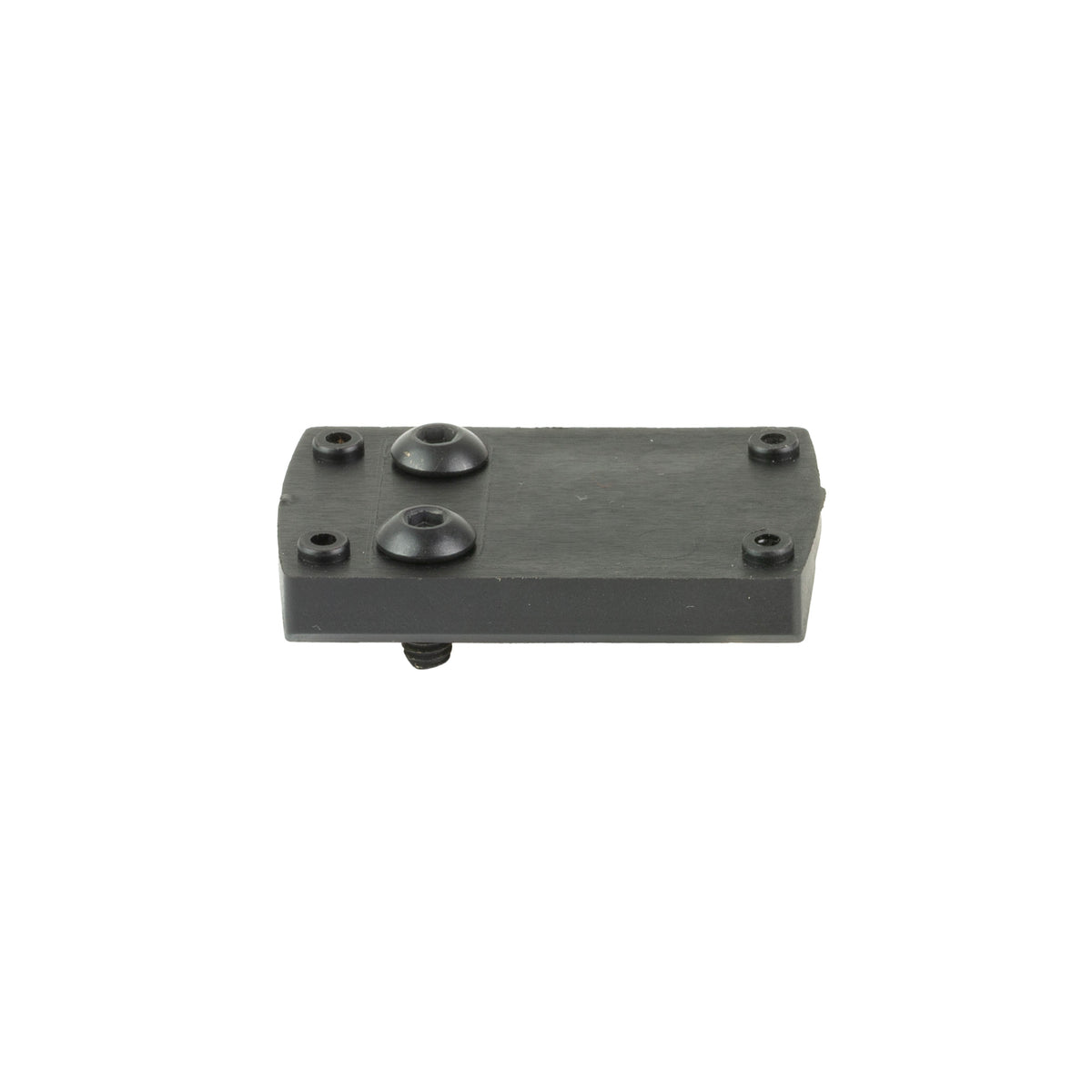 SHLDS LP MOUNT FOR CZ SHADOW