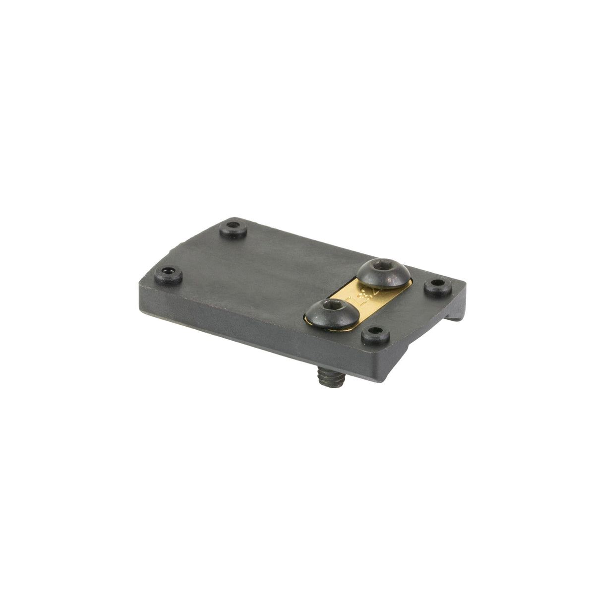 SHLDS LP MOUNT FOR CZ SHADOW 2