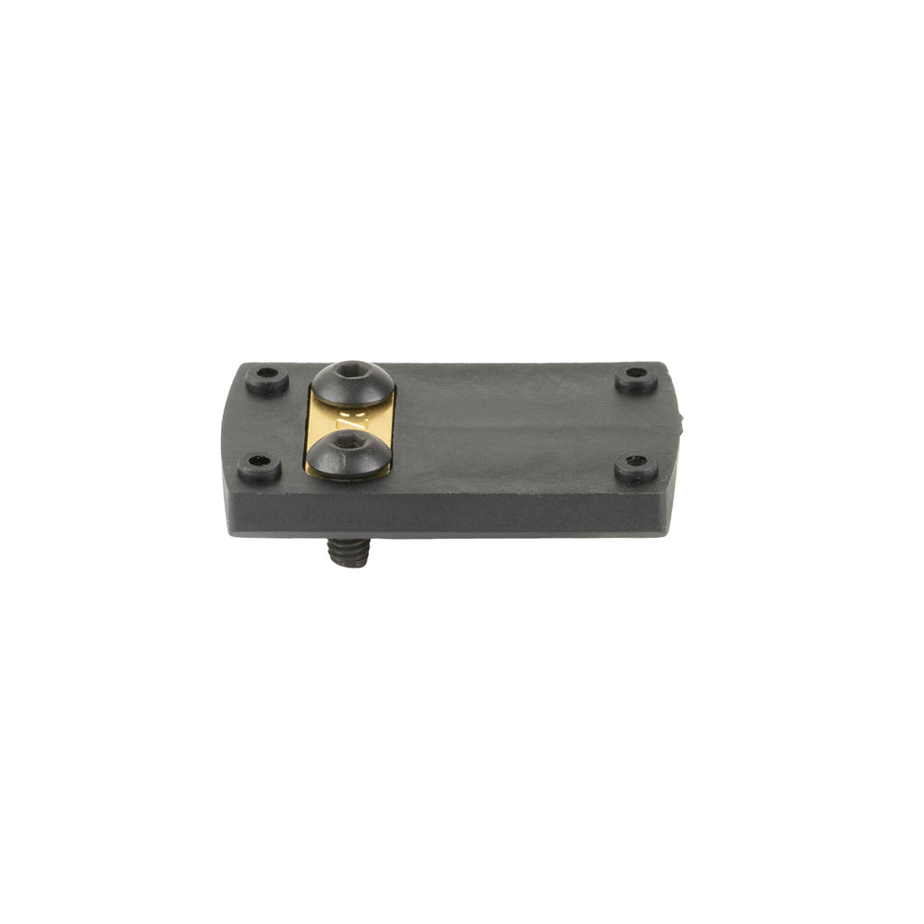 SHLDS LP MOUNT FOR CZ SHADOW 2