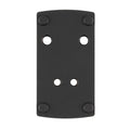 SHLDS MP FOR TANFOGLIO STOCK 2