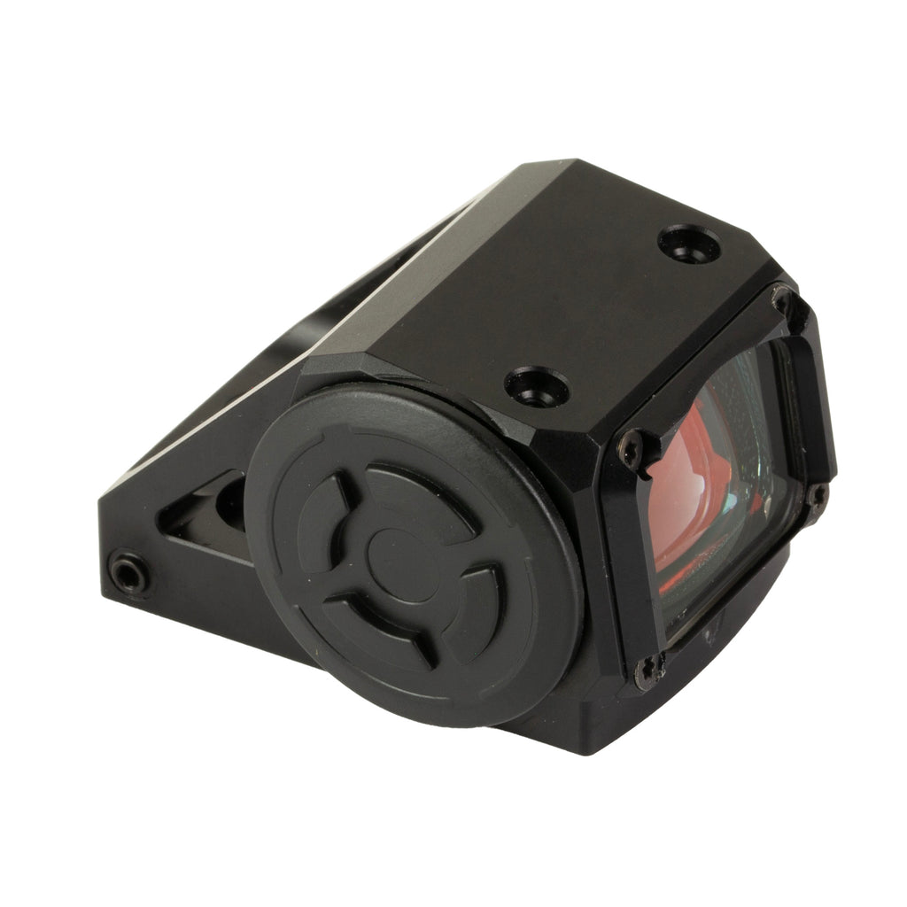 SHLDS AMS ENCLOSED EMITTER RDS 4MOA