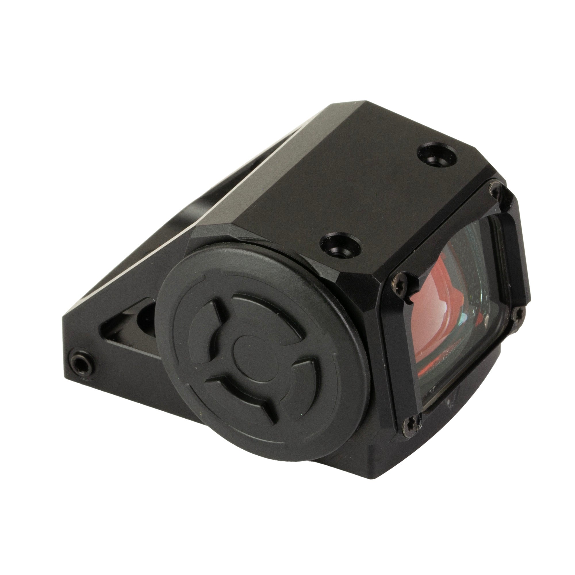 SHLDS AMS ENCLOSED EMITTER RDS 4MOA