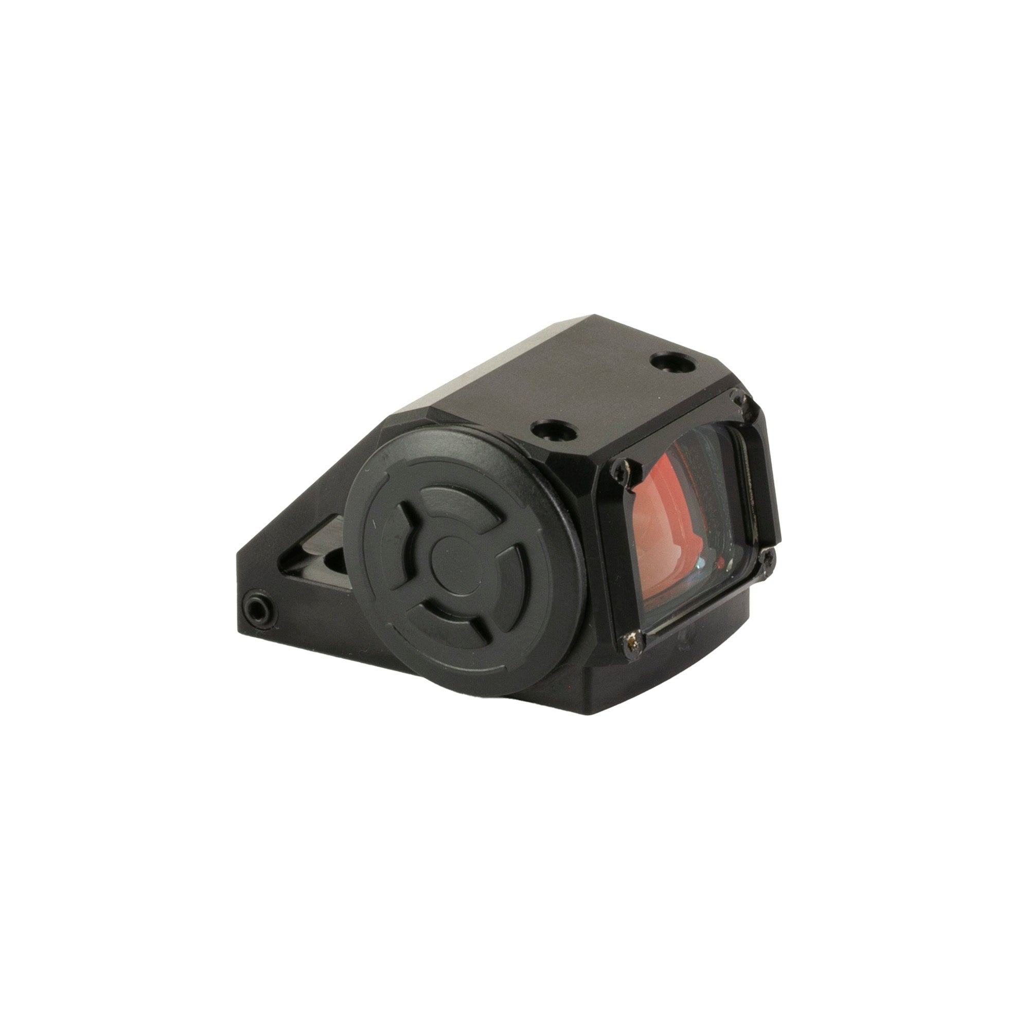SHLDS AMS ENCLOSED EMITTER RDS MR