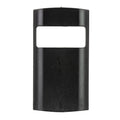 SHLDS LOW PRO SLD MNT FOR GLOCK 43