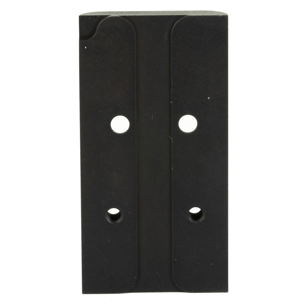 SHLDS MOUNTING PLATE FOR GLOCK MOS