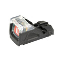 SHLDS OMSSC GL ED RFX MINI SGHT 8MOA