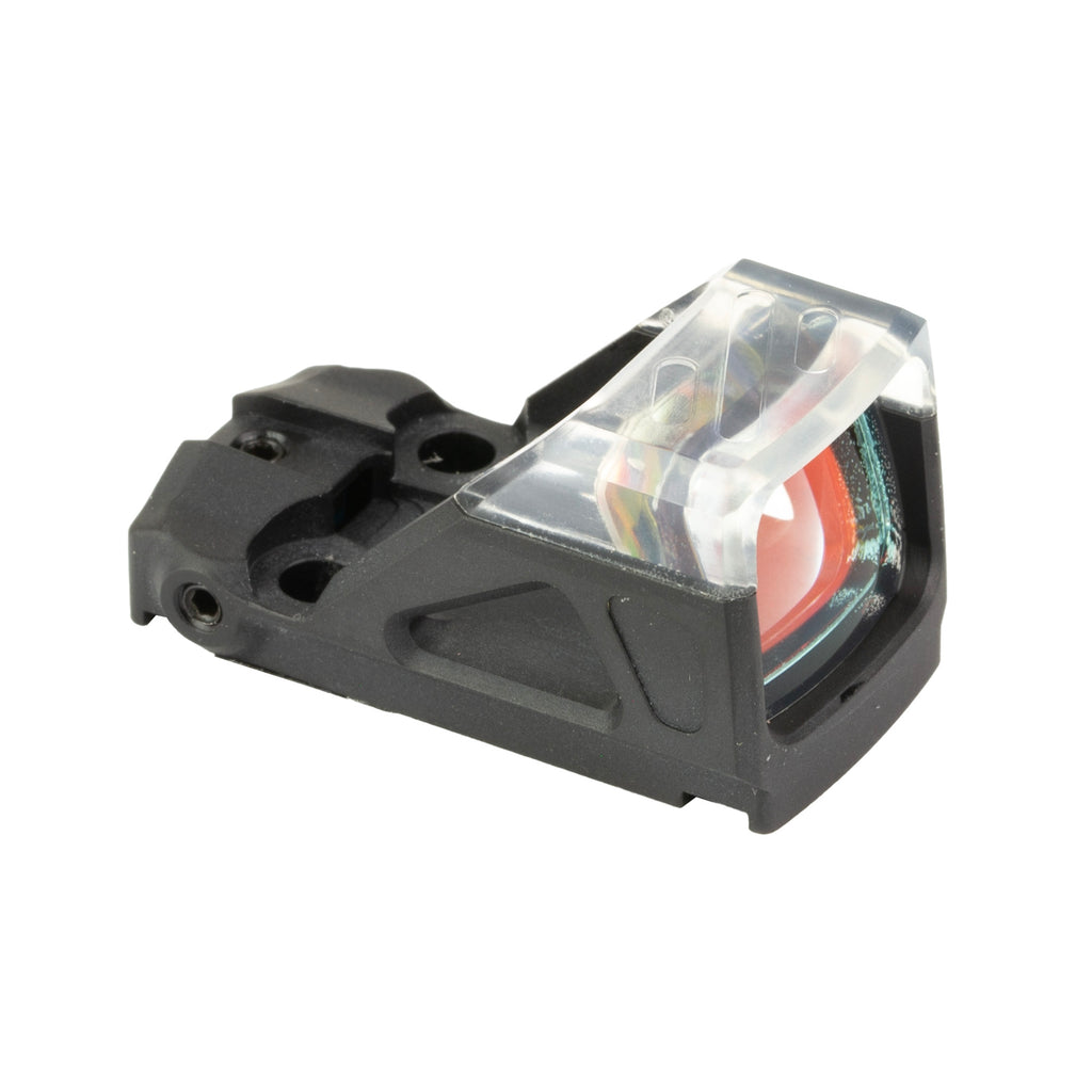 SHLDS OMSSC GL ED RFX MINI SGHT 8MOA