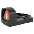 SHLDS RMS2 GLS ED RFX MINI SGHT 4MOA