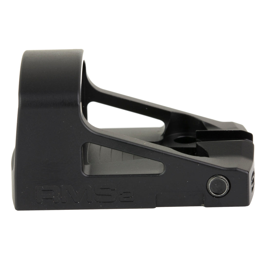 SHLDS RMS2 GLS ED RFX MINI SGHT 4MOA