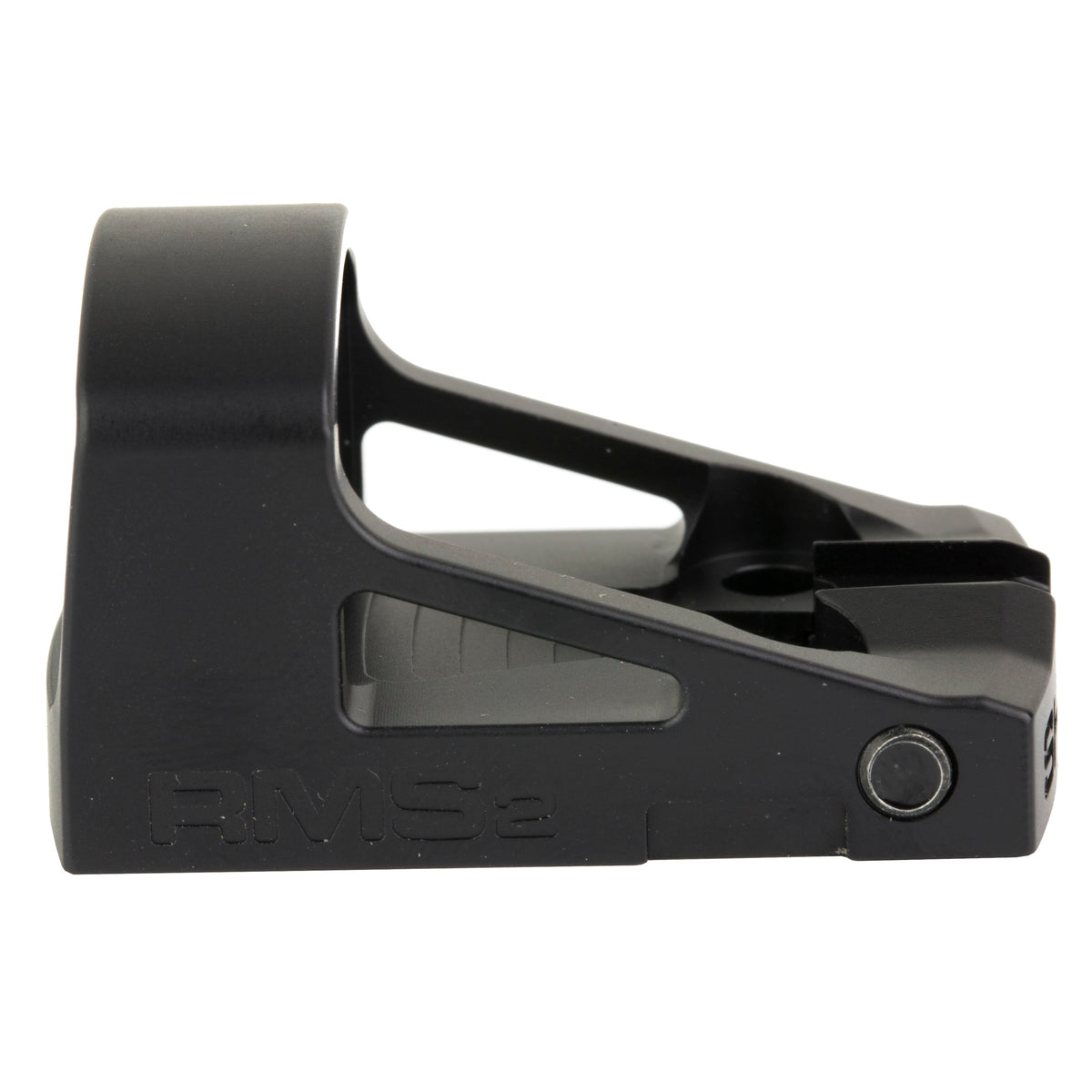 SHLDS RMS2 GLS ED RFX MINI SGHT 4MOA