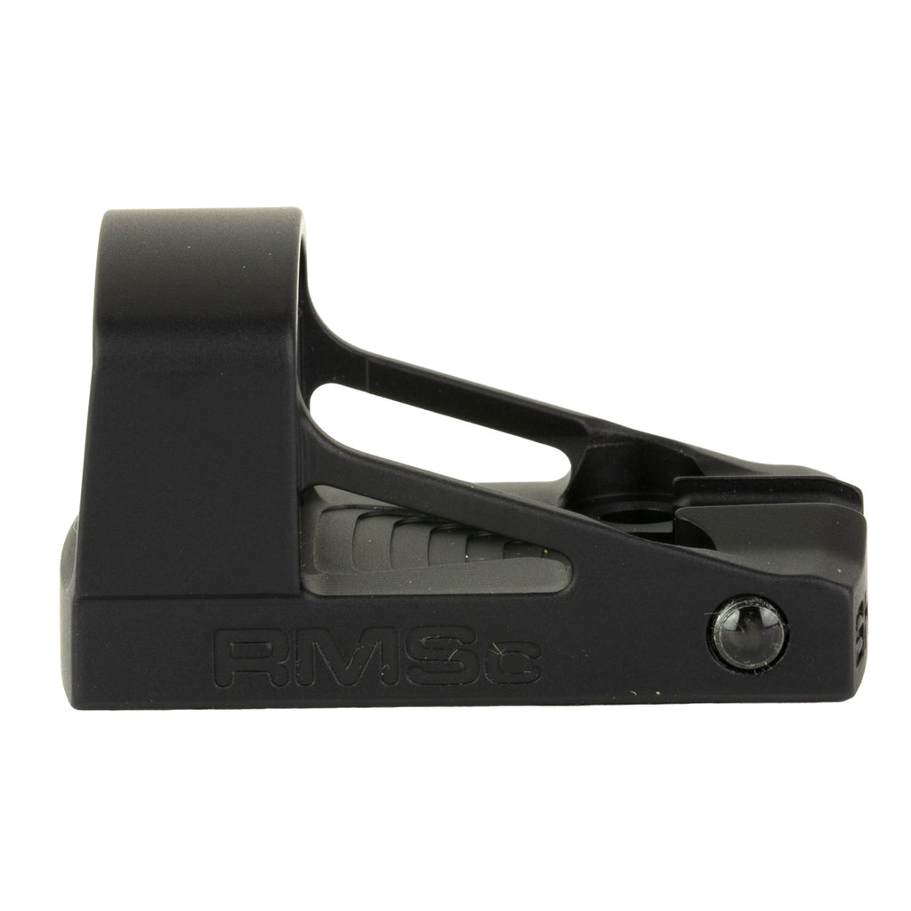 SHLDS RMSC GLS ED RFX MINI SGHT 8MOA
