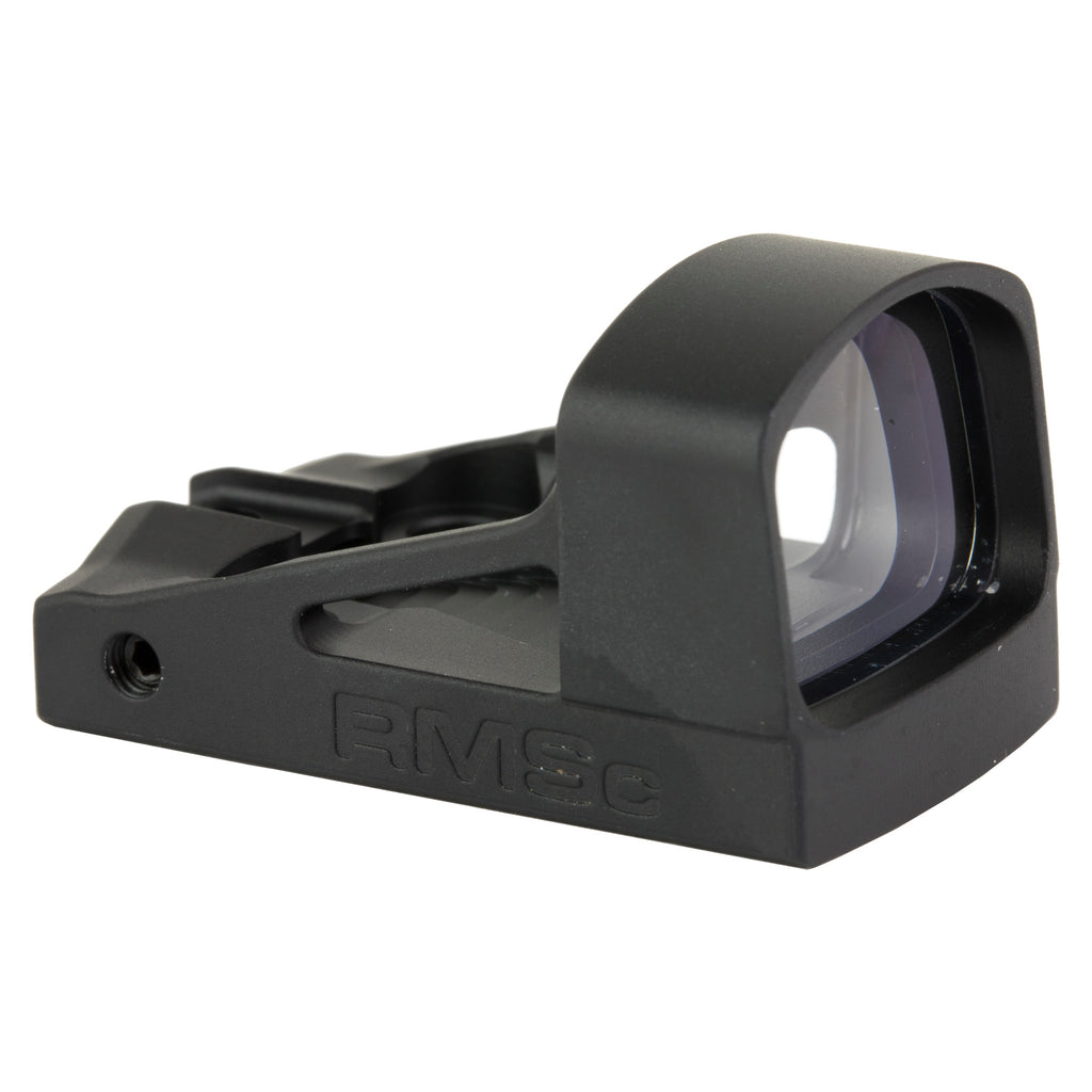 SHLDS RMSC PLY ED RFX MINI SGHT 8MOA