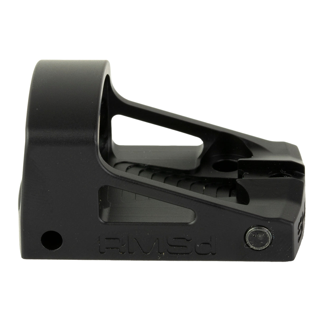 SHLDS RMSD GLS ED RFX MINI SGHT 4MOA