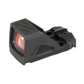 SHLDS RMSSC GL ED RFX MINI SGHT 4MOA