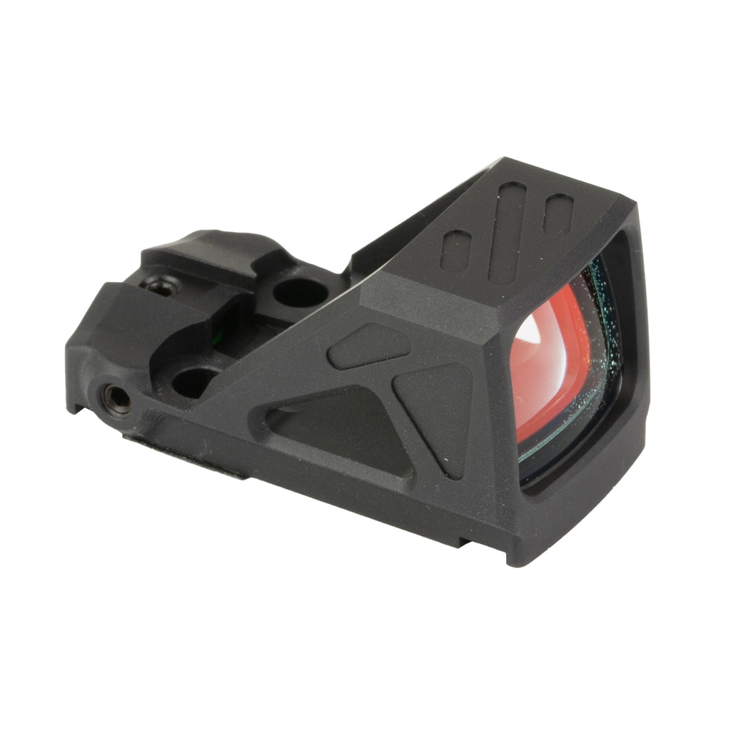 SHLDS RMSSC GL ED RFX MINI SGHT 4MOA