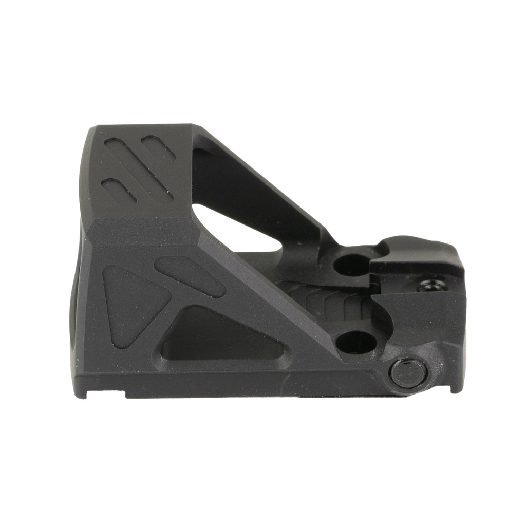 SHLDS RMSSC GL ED RFX MINI SGHT 4MOA