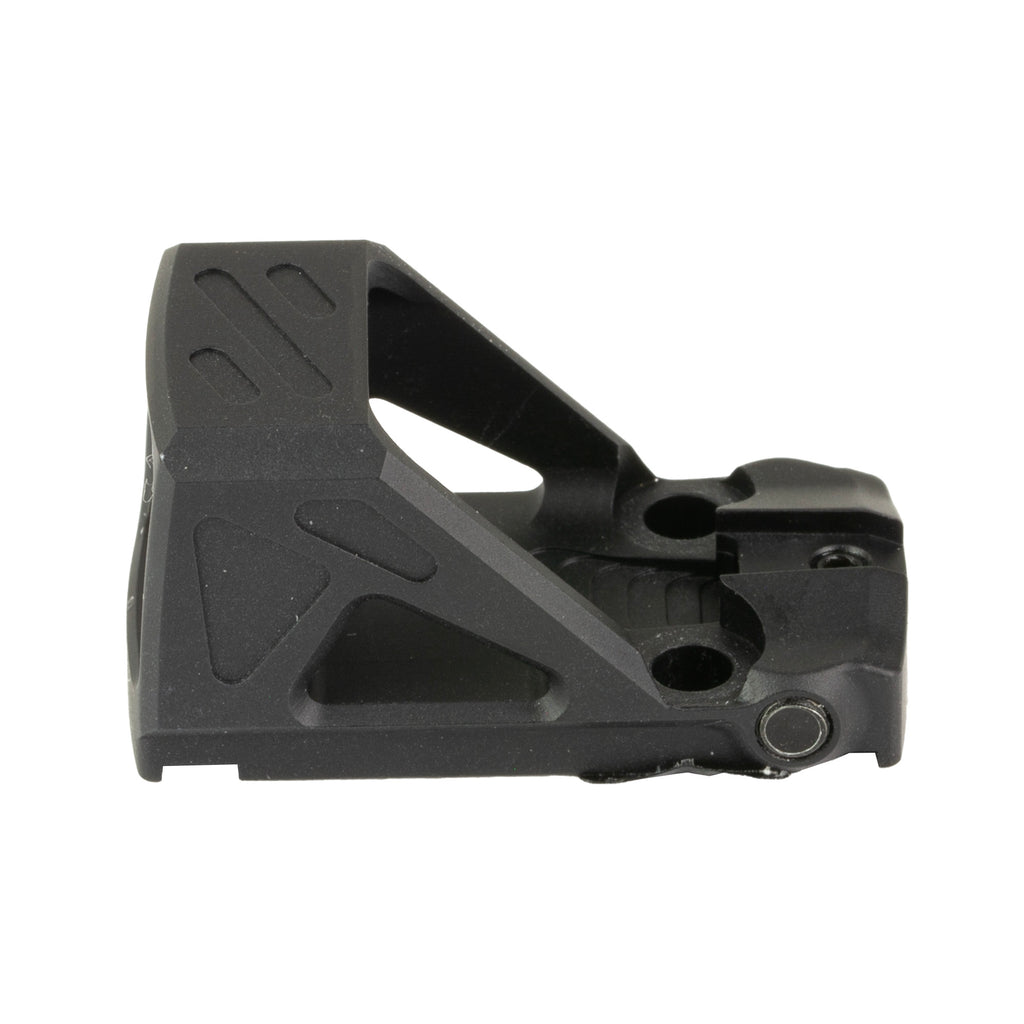 SHLDS RMSSC GL ED RFX MINI SGHT 8MOA