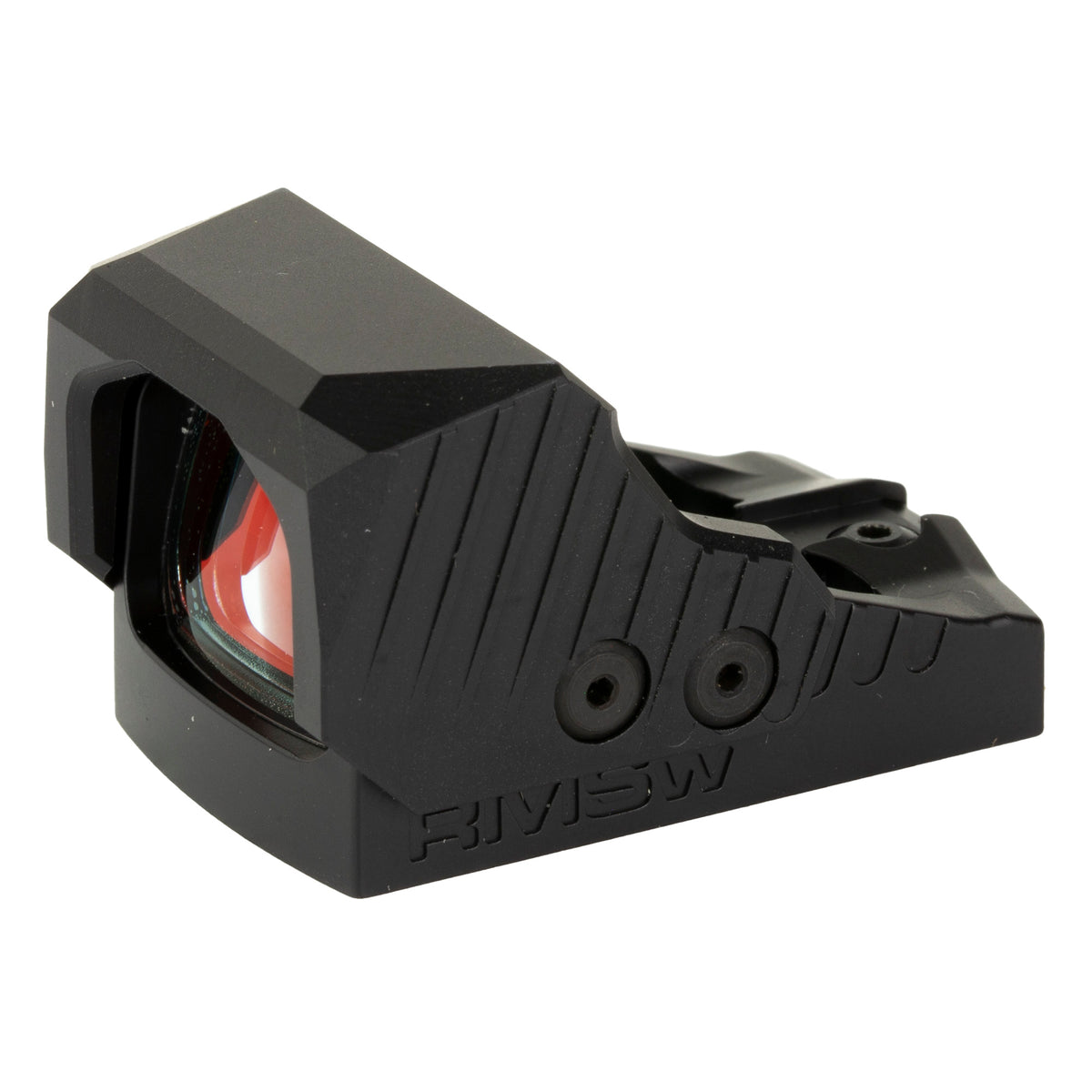 SHLDS RMSW HD HVY DT RFX M SGHT 4MOA
