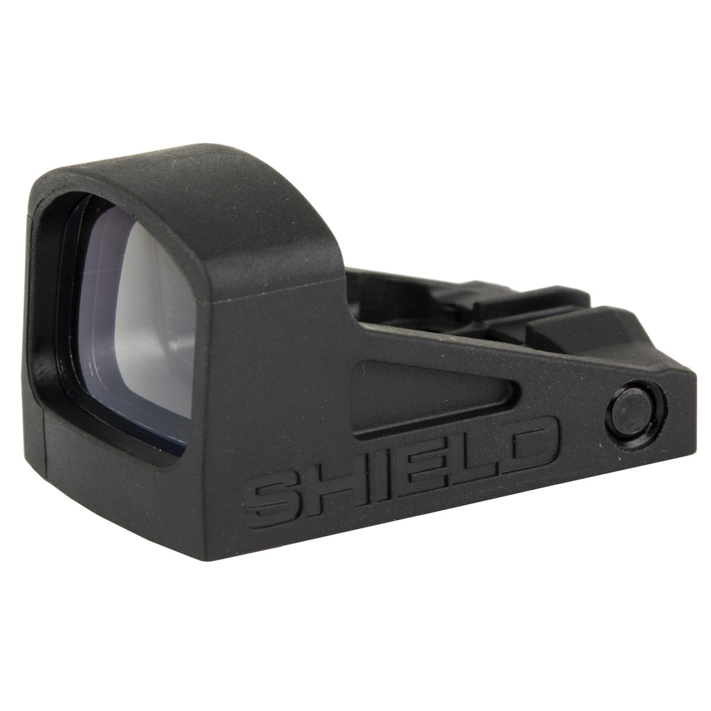 SHLDS SMS2 POLY ED MINI SGHT 2 4MOA