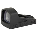 SHLDS SMS2 POLY ED MINI SGHT 2 4MOA