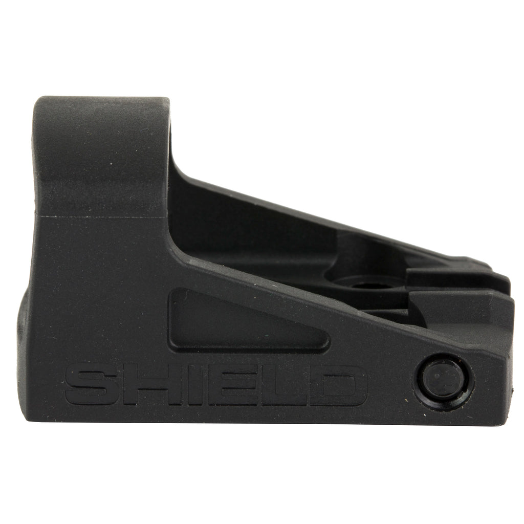 SHLDS SMS2 POLY ED MINI SGHT 2 4MOA