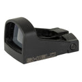 SHLDS SMS POLY ED MINI SGHT 2MOA DOT