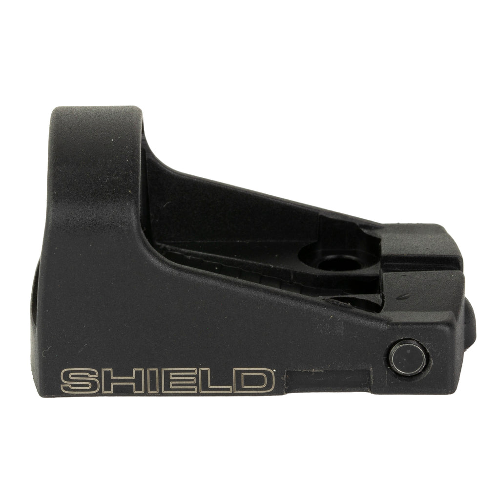 SHLDS SMS POLY ED MINI SGHT 2MOA DOT