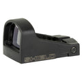SHLDS SMS POLY ED MINI SGHT 4MOA DOT