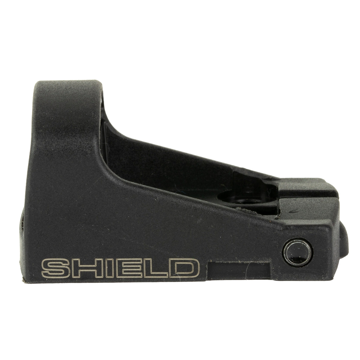 SHLDS SMS POLY ED MINI SGHT 4MOA DOT