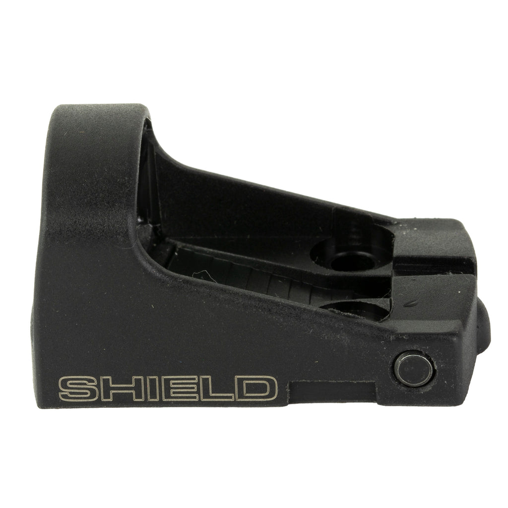 SHLDS SMS POLY ED MINI SGHT 65/2MOA