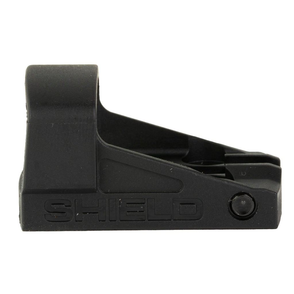 SHLDS SMSC POLY ED MINI SIGHT 4MOA
