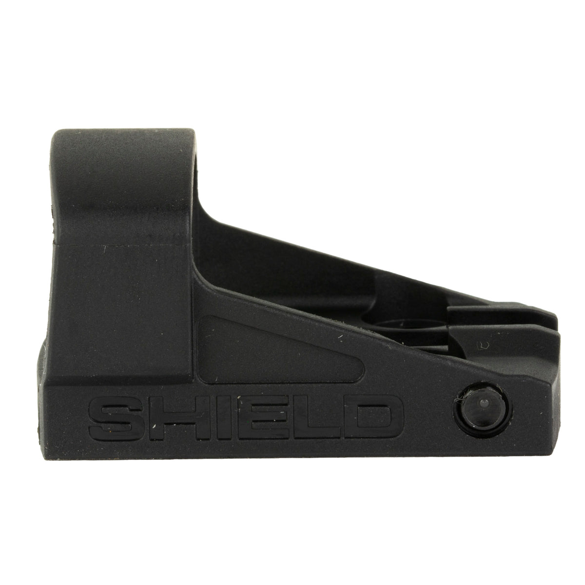 SHLDS SMSC POLY ED MINI SIGHT 4MOA