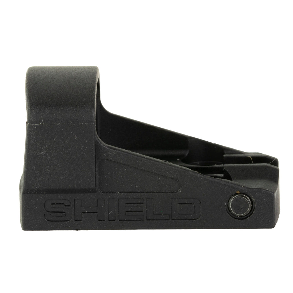 SHLDS SMSC GLS ED MINI SIGHT 8MOA