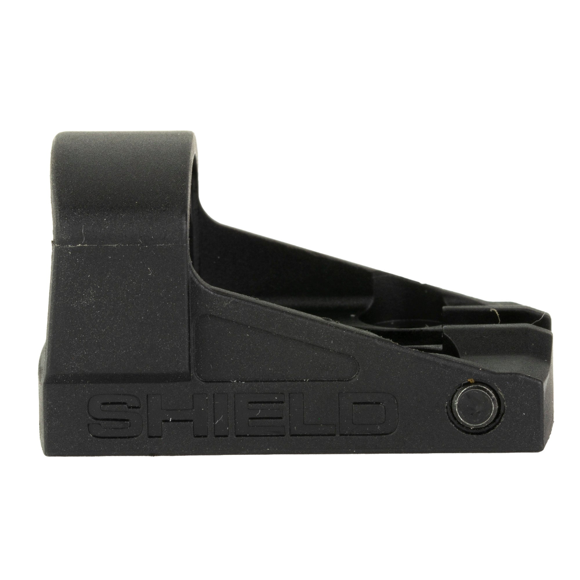 SHLDS SMSC GLS ED MINI SIGHT 8MOA