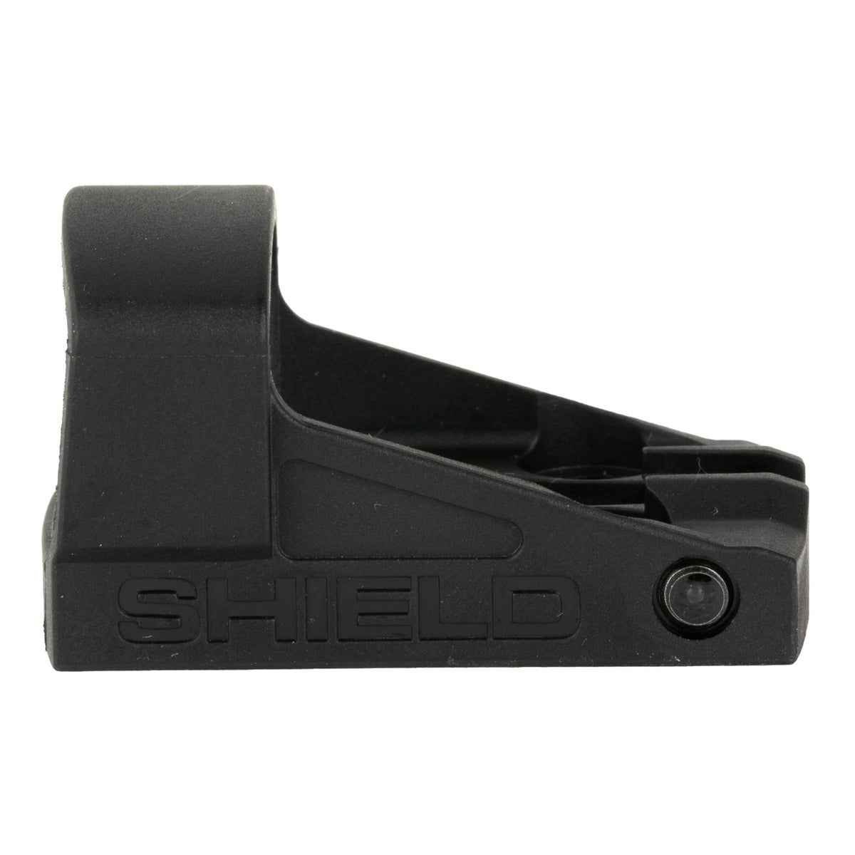 SHLDS SMSC POLY ED MINI SIGHT 8MOA