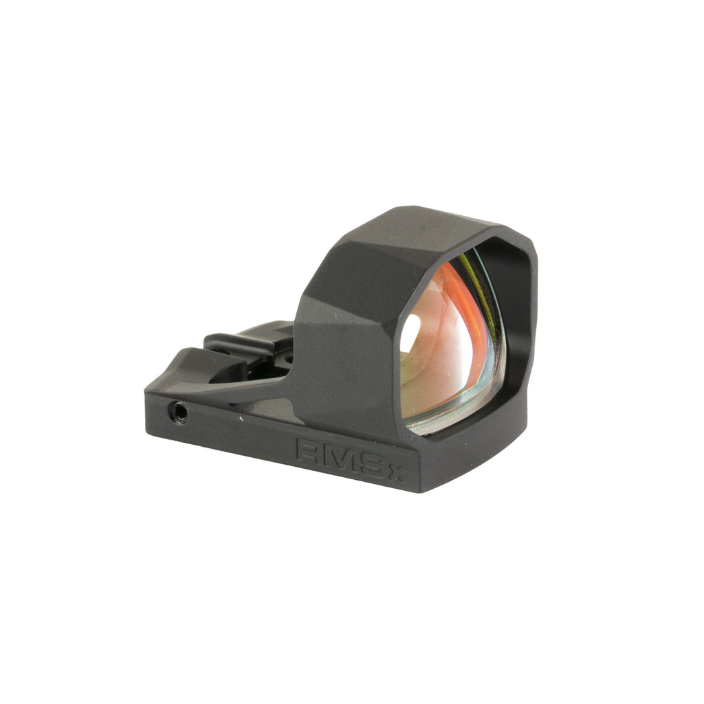 SHLD RMSX GLS ED RFLX SGHTXL 65/2MOA