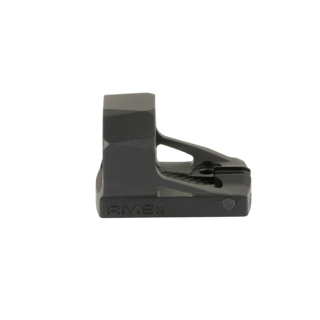 SHLD RMSX GLS ED RFLX SGHTXL 65/2MOA