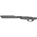 SHARPS HEATSEEKER RUGER AM SHRT ACTN