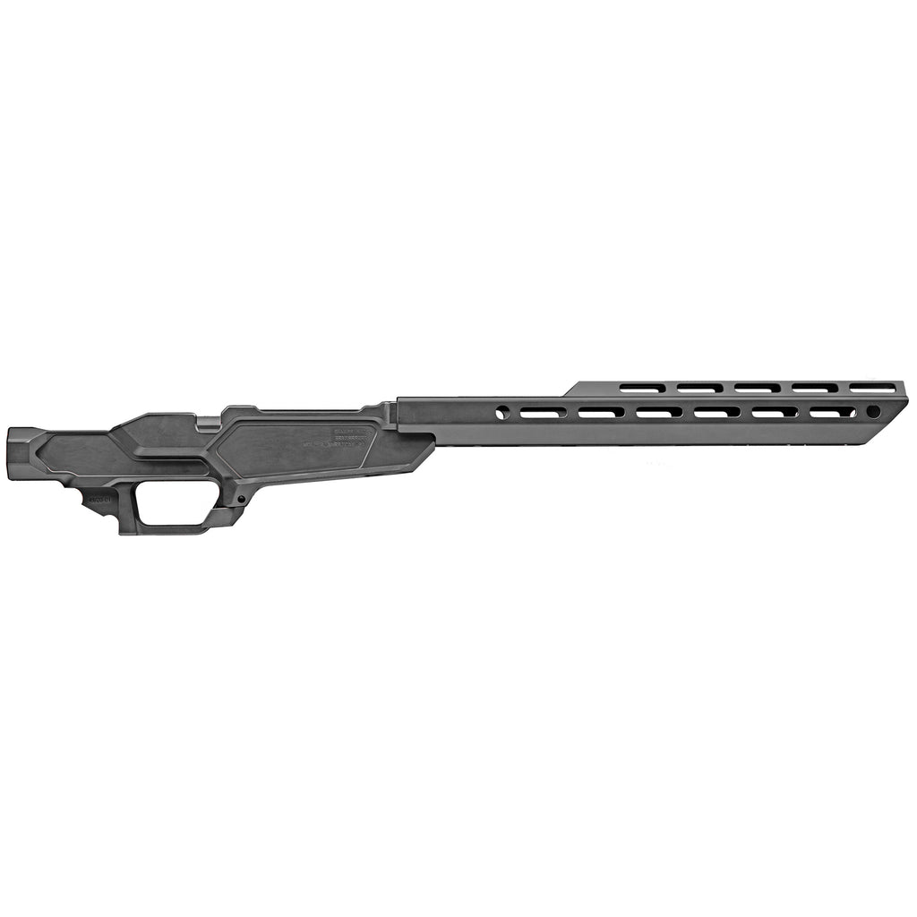 SHARPS HEATSEEKER RUGER AM SHRT ACTN