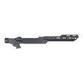 SHARPS HEATSEEKER CHASSIS RUGER 1022