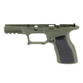 SHARPS GRIP FOR ECHELON ODG/BLK