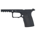 SHARPS RUGER RXM GRIP BLACK